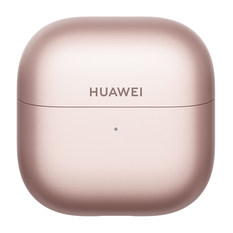 HUAWEI FreeClip 2 - Rose Gold