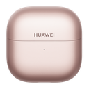 HUAWEI FreeClip 2 - Rose Gold