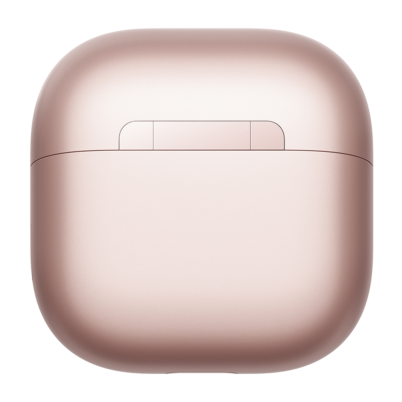 HUAWEI FreeClip 2 - Rose Gold