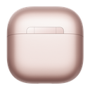 HUAWEI FreeClip 2 - Rose Gold