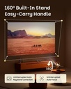 XGIMI Vibe One Portable Projector