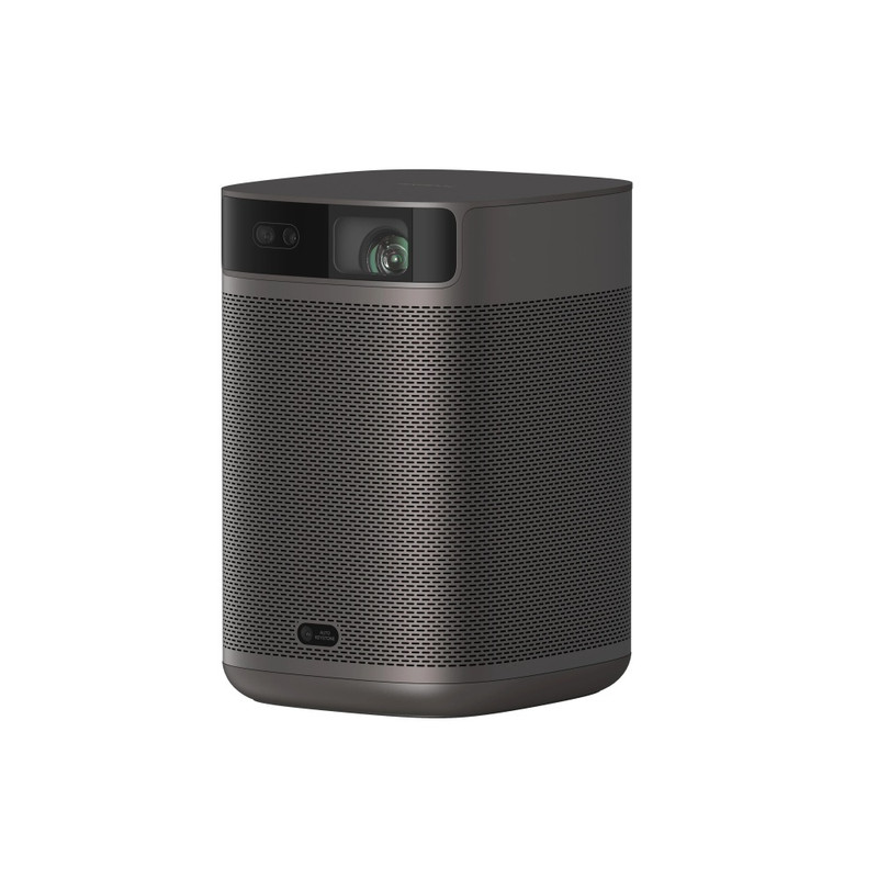 XGIMI MoGo 2 Pro