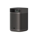 XGIMI MoGo 2 Pro