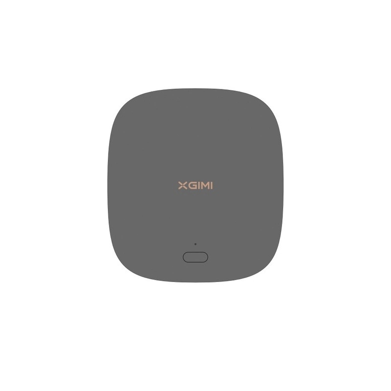 XGIMI MoGo 2 Pro