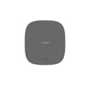 XGIMI MoGo 2 Pro