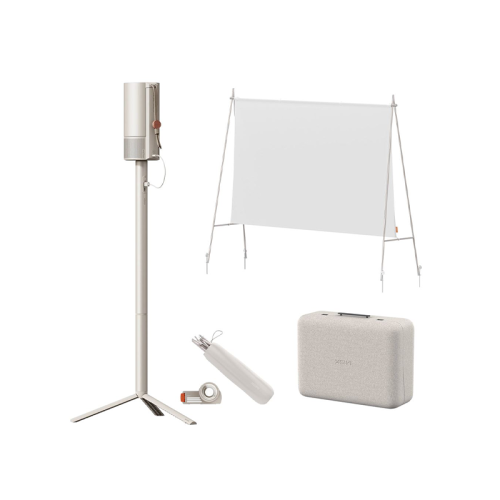XGIMI MoGo 3 Pro Outdoor set