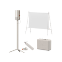 XGIMI MoGo 3 Pro Outdoor set
