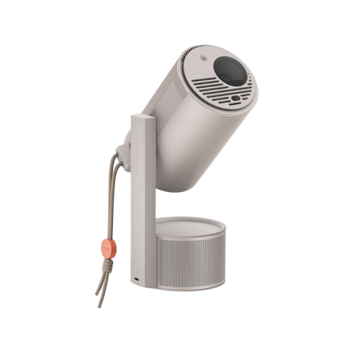 XGIMI MoGo 3 Pro Outdoor set