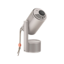 XGIMI MoGo 3 Pro Outdoor set