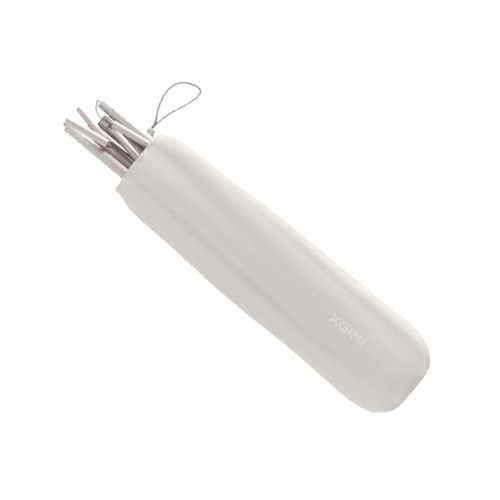 XGIMI MoGo 3 Pro Outdoor set