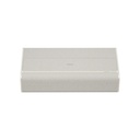 XGIMI AURA 2 100" Bundle