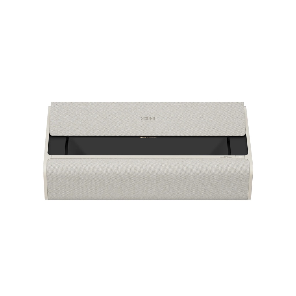 XGIMI AURA 2 100" Bundle