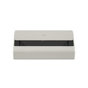 XGIMI AURA 2 100" Bundle
