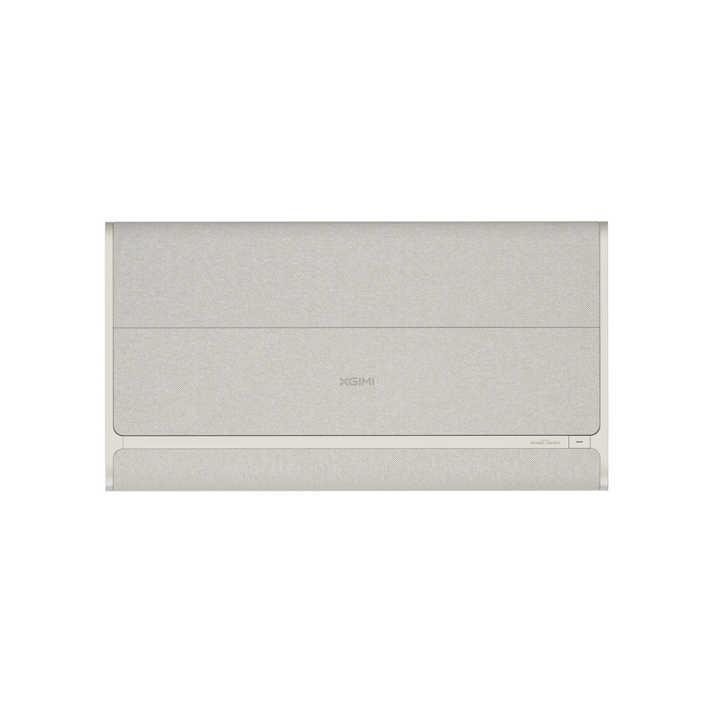 XGIMI AURA 2 100" Bundle