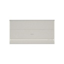 XGIMI AURA 2 100" Bundle