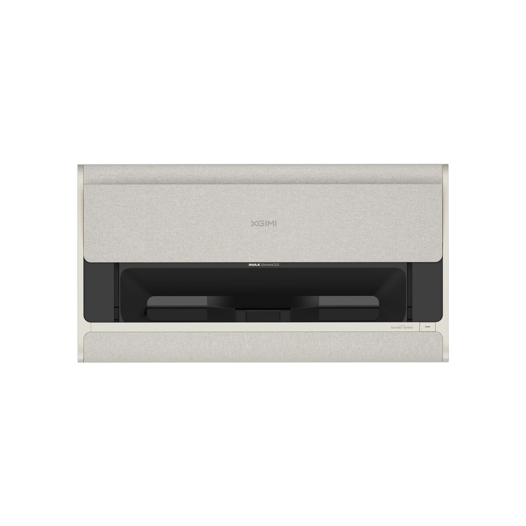 XGIMI AURA 2 100" Bundle