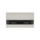 XGIMI AURA 2 100" Bundle