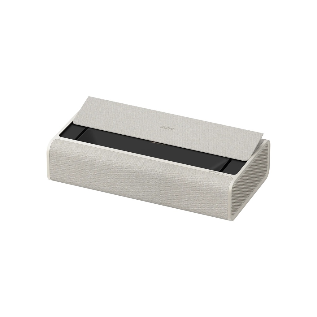 XGIMI AURA 2 100" Bundle