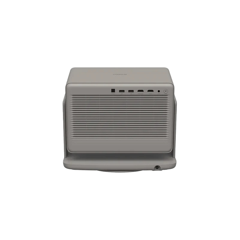 XGIMI Horizon 20 Max
