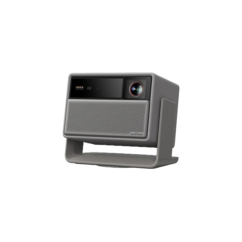 XGIMI Horizon 20 Pro Home Projector