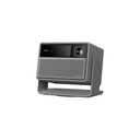 XGIMI Horizon 20 Pro Home Projector