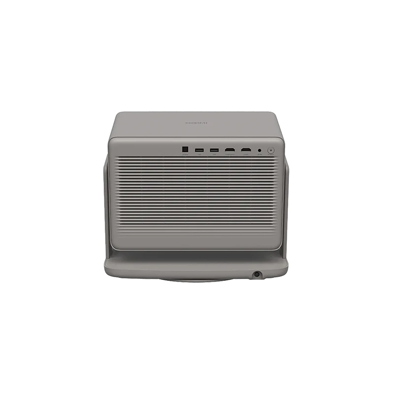 XGIMI Horizon 20 Pro Home Projector