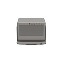 XGIMI Horizon 20 Pro Home Projector