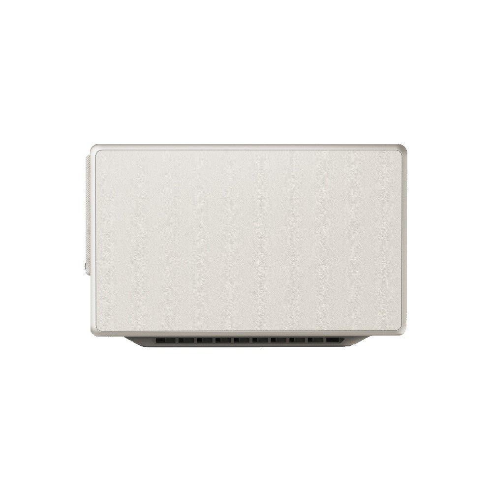 XGIMI Horizon Ultra