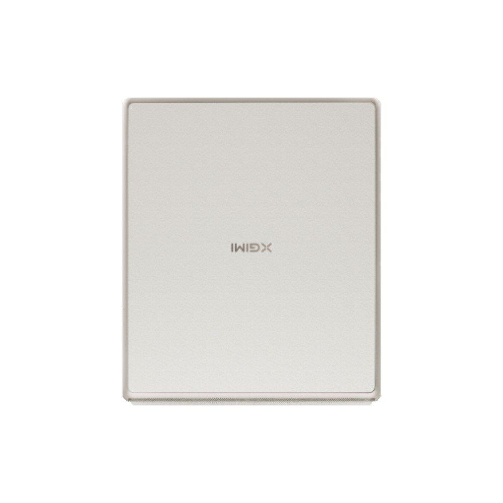 XGIMI Horizon Ultra