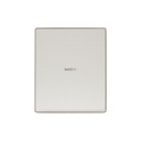 XGIMI Horizon Ultra