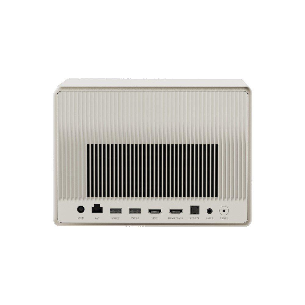 XGIMI Horizon Ultra