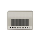 XGIMI Horizon Ultra