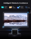 XGIMI Horizon