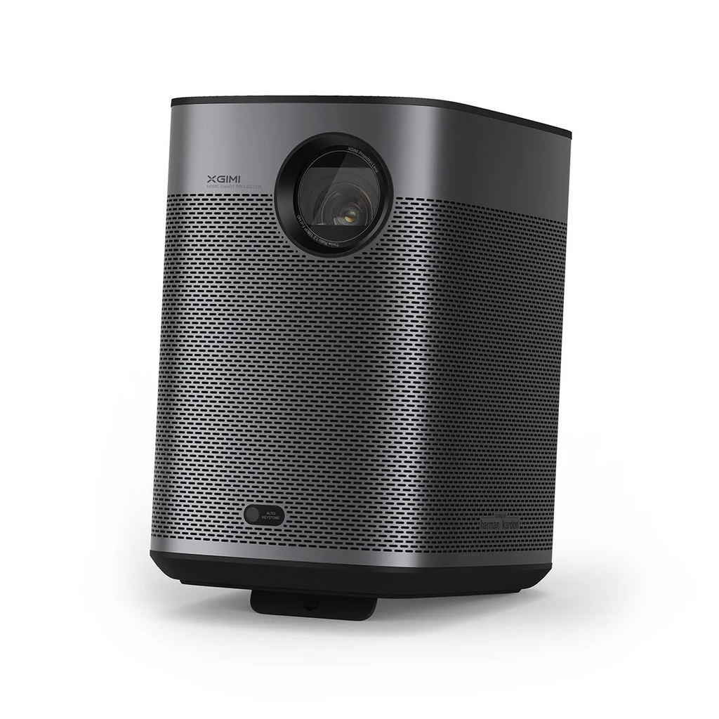 XGIMI Halo+ (GTV)