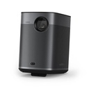 XGIMI Halo+ (GTV)