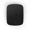 XGIMI Halo+ (GTV)