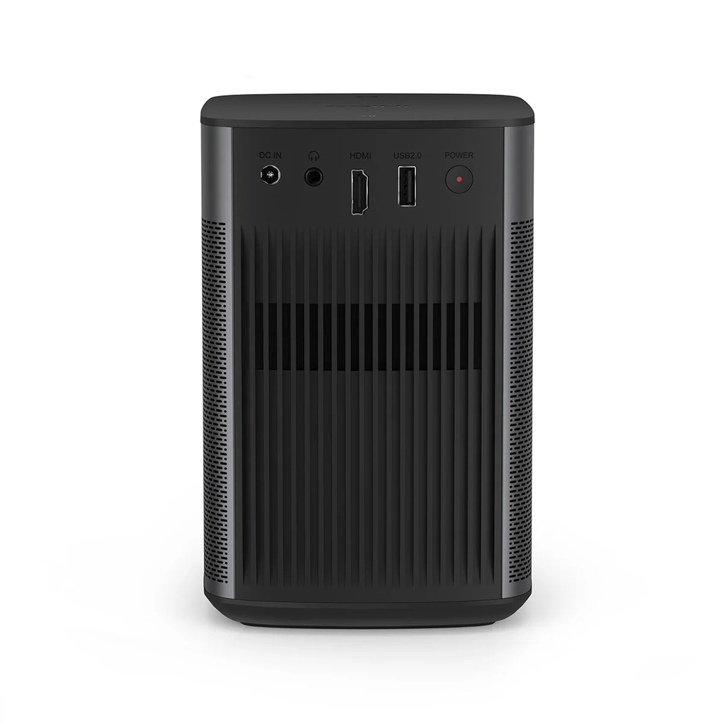 XGIMI Halo+ (GTV)