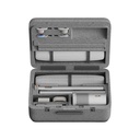 XGIMI MoGo 4 Laser Outdoor Set