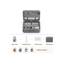 XGIMI MoGo 4 Laser Outdoor Set