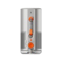 XGIMI MoGo 4 Laser Portable Projector