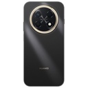 HUAWEI nova 15 Max Smartphone, Kirin Circuit, 8 + 8 GB RAM, 256GB Storage 6.84-inch 120Hz OLED Display – Black
