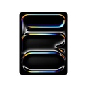 13-inch iPad Pro M5 Wi‑Fi+Cellular 2TB standard glass Silver