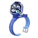Huawei X1 Kids Smart Watch - Blue