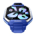 Huawei X1 Kids Smart Watch - Blue
