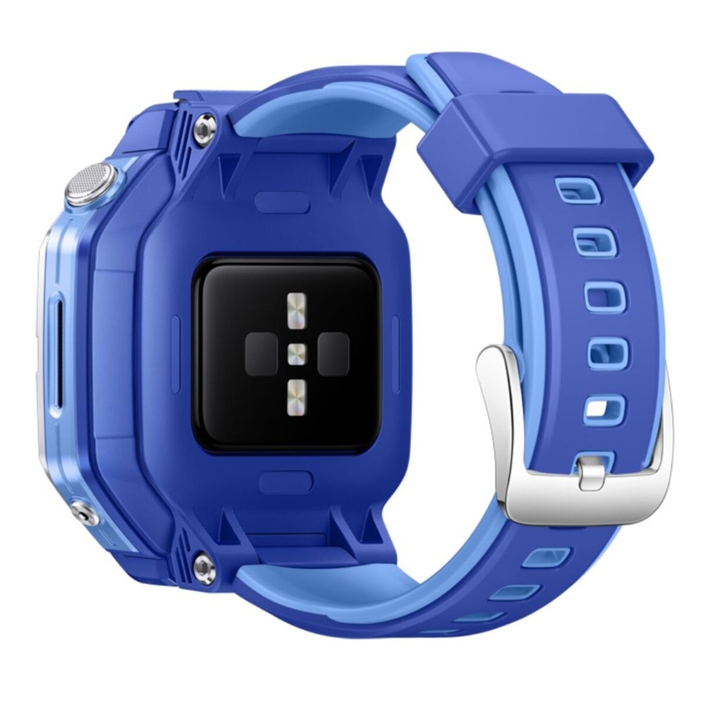 Huawei X1 Kids Smart Watch - Blue