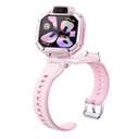 Pre-Order Huawei X1 Kids Smart Watch - Pink