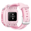 Pre-Order Huawei X1 Kids Smart Watch - Pink