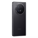 Honor Magic V6 Phone (16GB / 512GB) 7.95-Inch Foldable OLED Display – Black