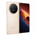 Honor Magic V6 Phone (16GB / 512GB) 7.95-Inch Foldable OLED Display – Black (copy)
