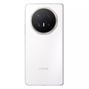 Honor Magic V6 Phone (16GB / 512GB) 7.95-Inch Foldable OLED Display – White